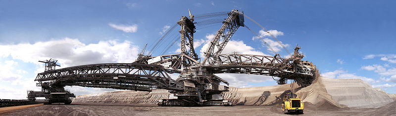 ../../../_images/bagger288.jpg