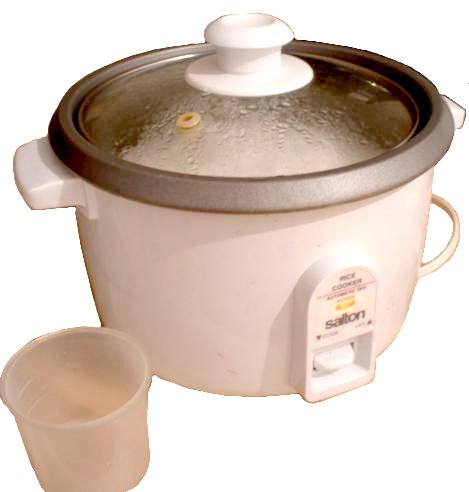 ../../../_images/rice_cooker.jpg